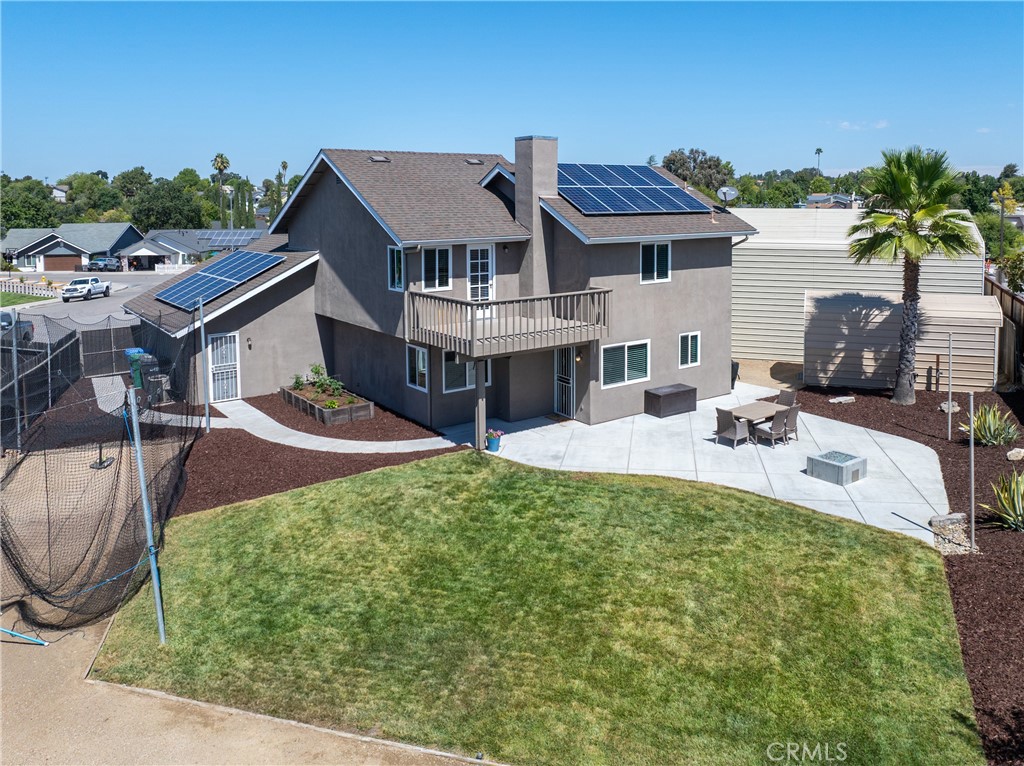 1128 Golf Place
