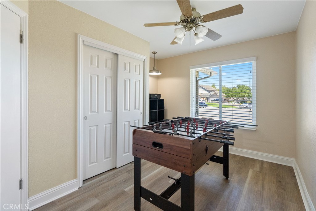 1128 Golf Place