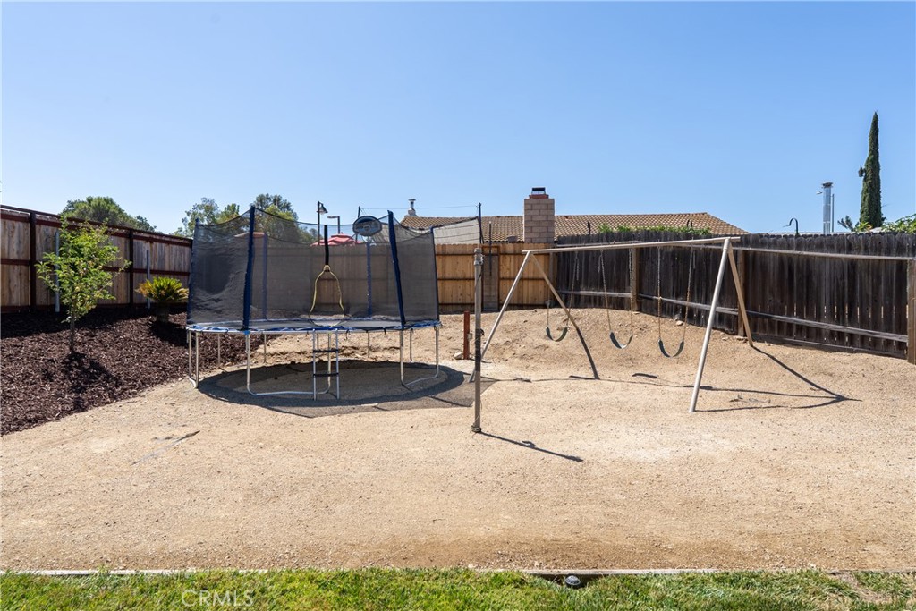 1128 Golf Place