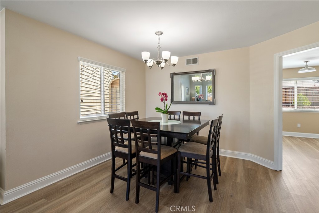1128 Golf Place