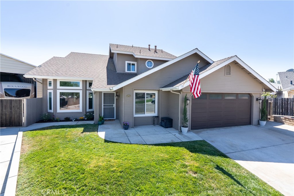 1128 Golf Place