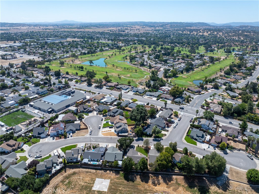1128 Golf Place