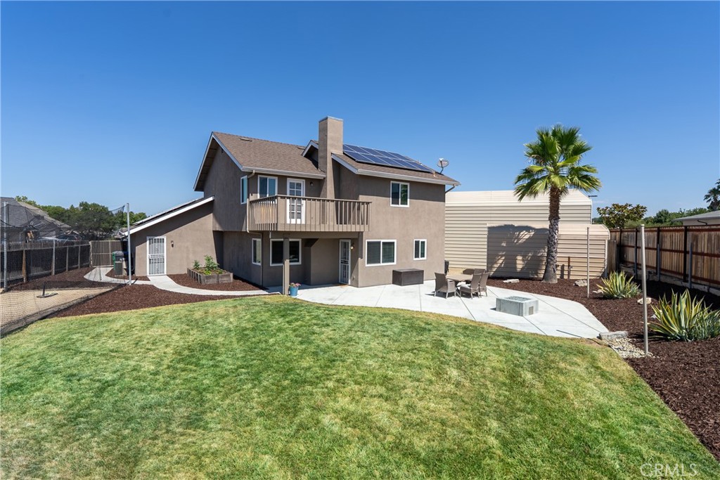 1128 Golf Place