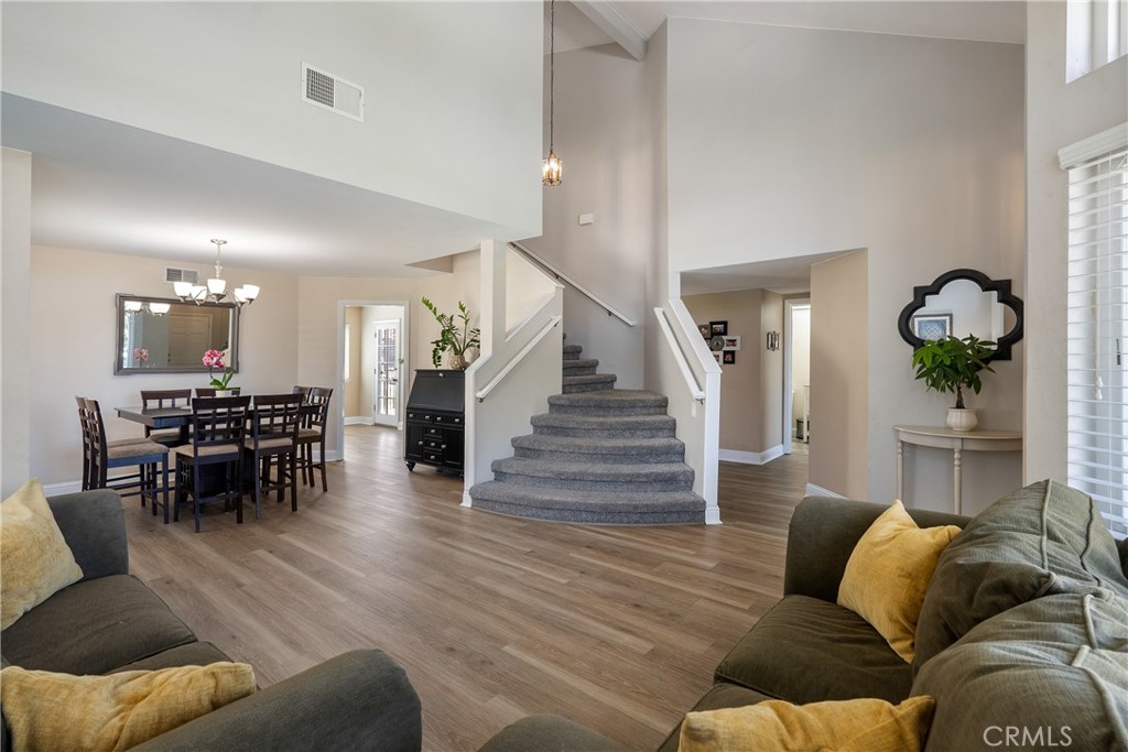 1128 Golf Place