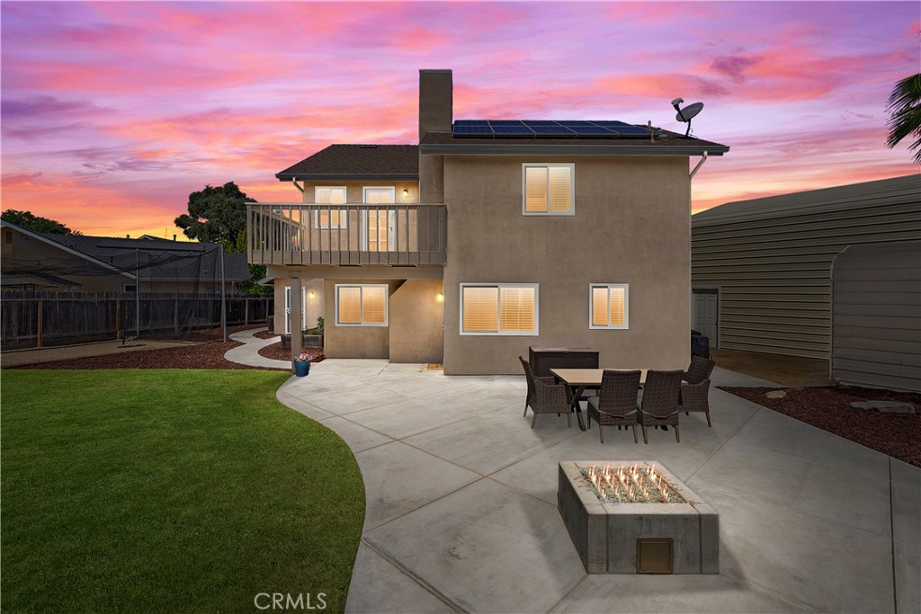 1128 Golf Place