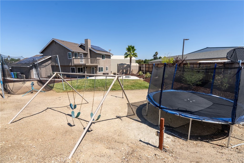 1128 Golf Place