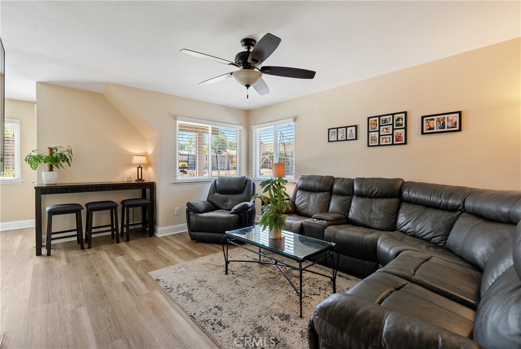 1128 Golf Place