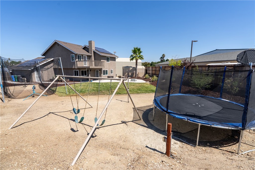 1128 Golf Place