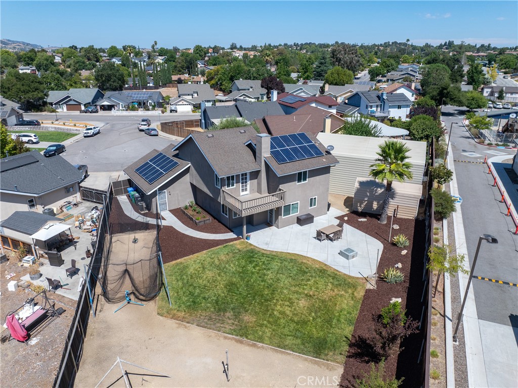 1128 Golf Place