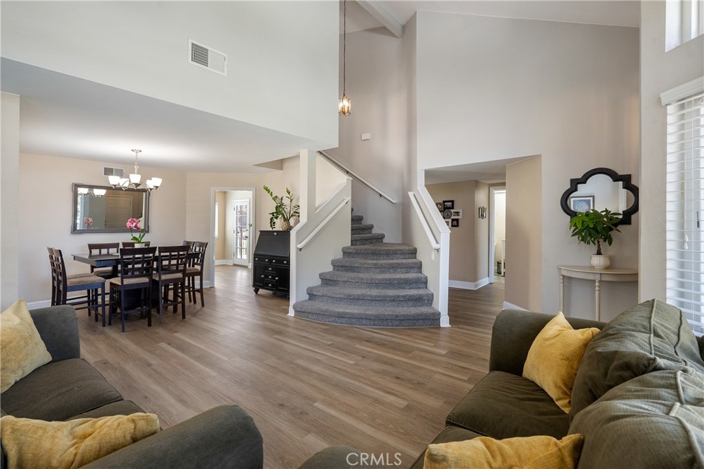 1128 Golf Place