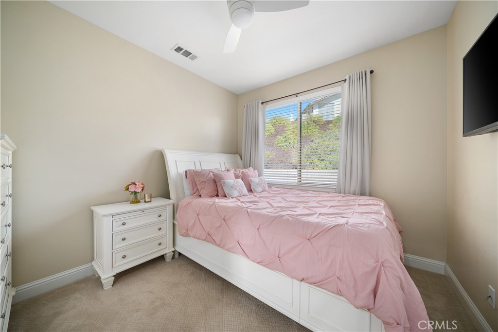 2650 Edgewood Court