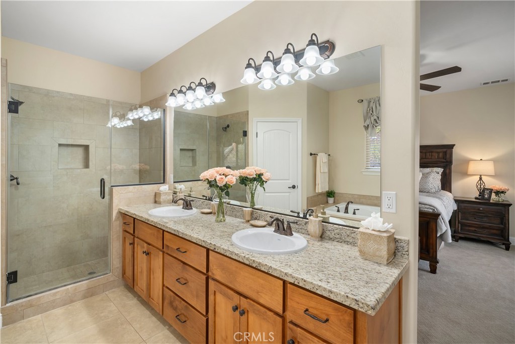 2650 Edgewood Court