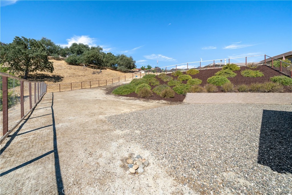 2650 Edgewood Court