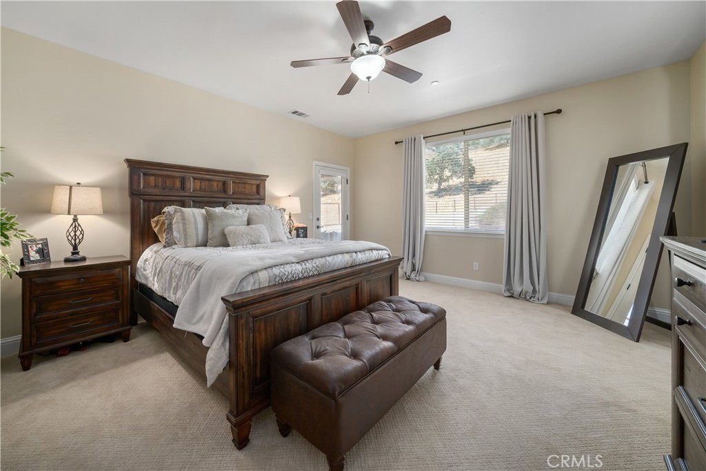 2650 Edgewood Court