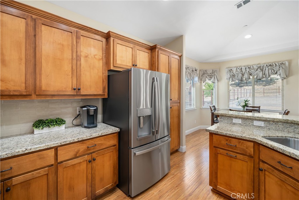 2650 Edgewood Court
