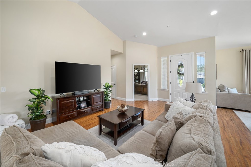 2650 Edgewood Court