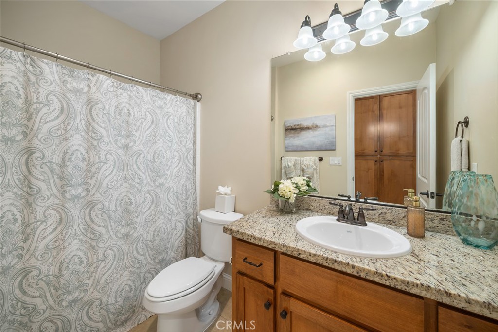 2650 Edgewood Court