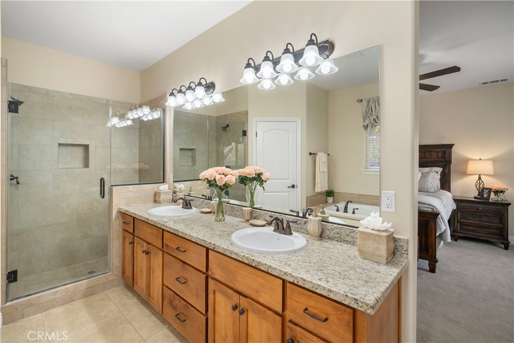 2650 Edgewood Court