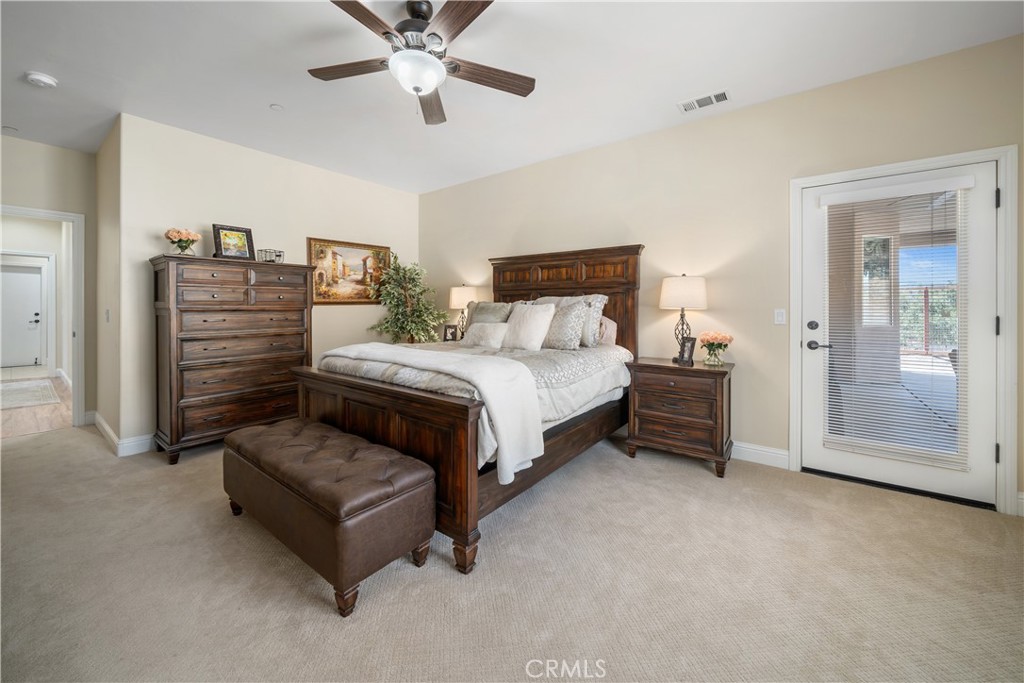 2650 Edgewood Court