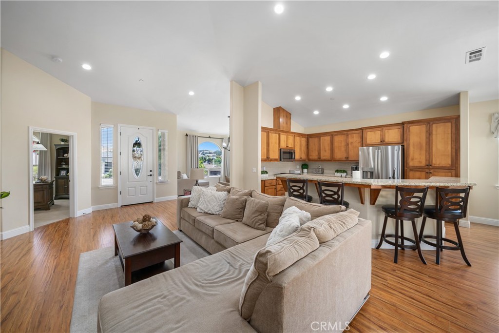 2650 Edgewood Court