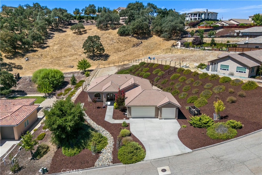 2650 Edgewood Court