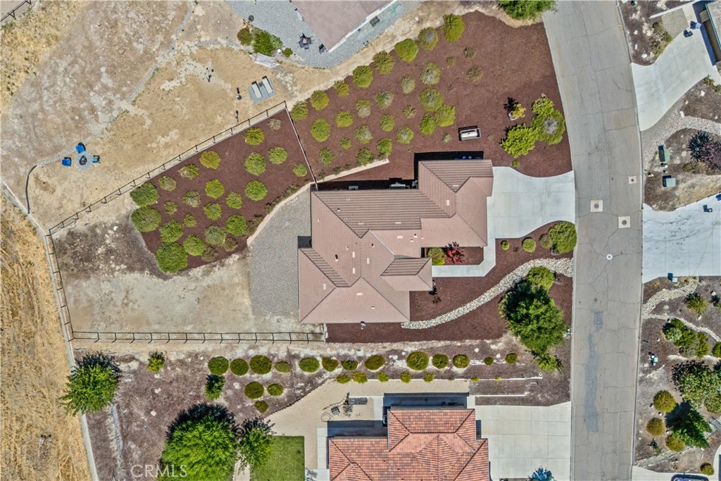 2650 Edgewood Court