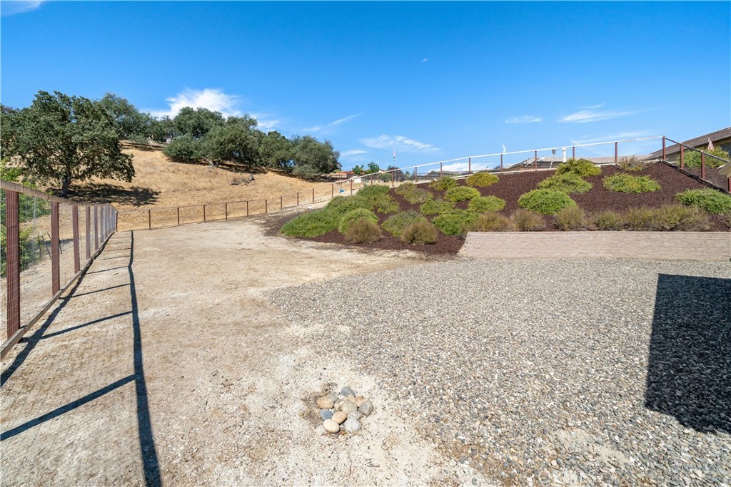 2650 Edgewood Court