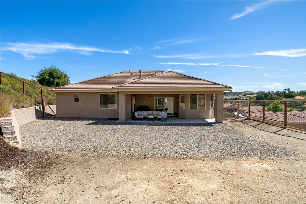 2650 Edgewood Court