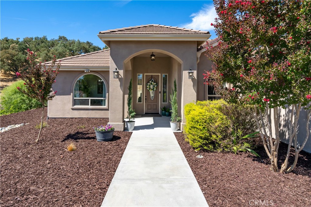 2650 Edgewood Court