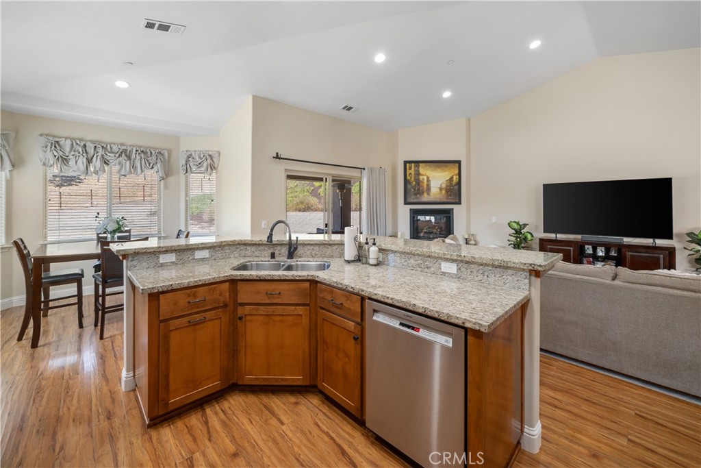 2650 Edgewood Court