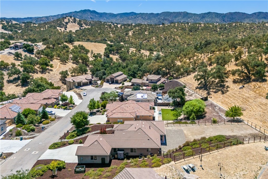 2650 Edgewood Court