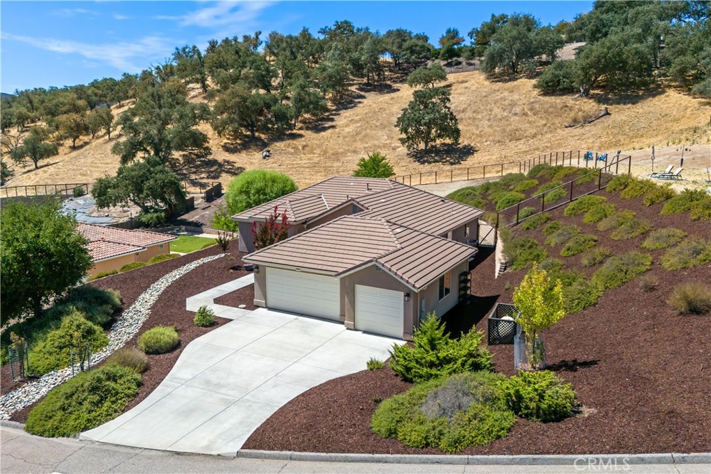 2650 Edgewood Court
