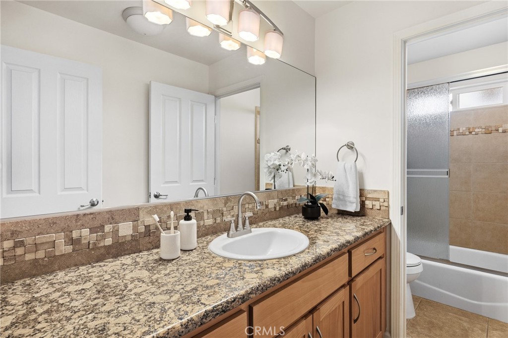 5995 Black Tail Place