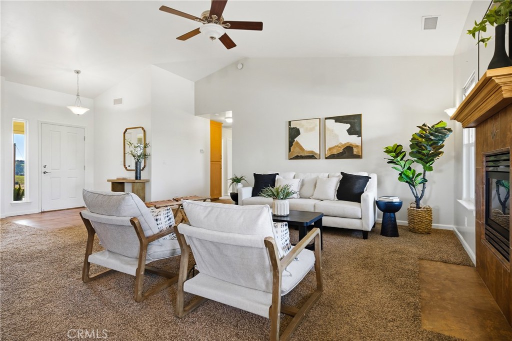 5995 Black Tail Place