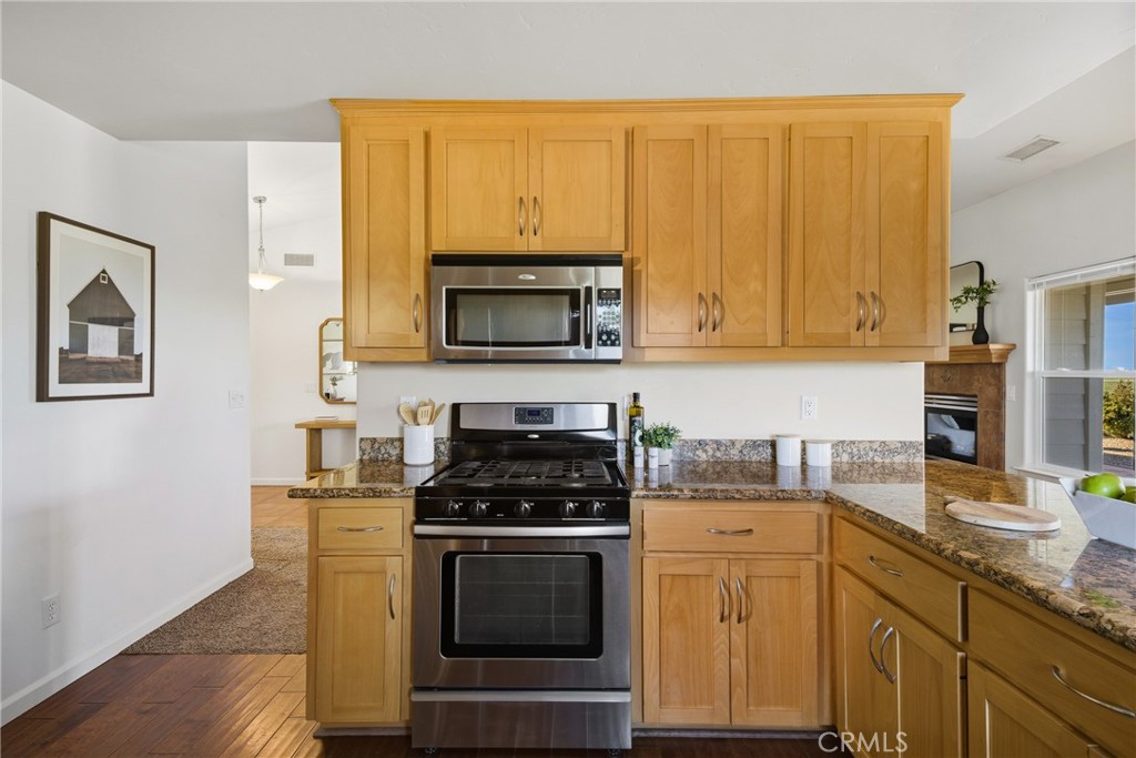 5995 Black Tail Place