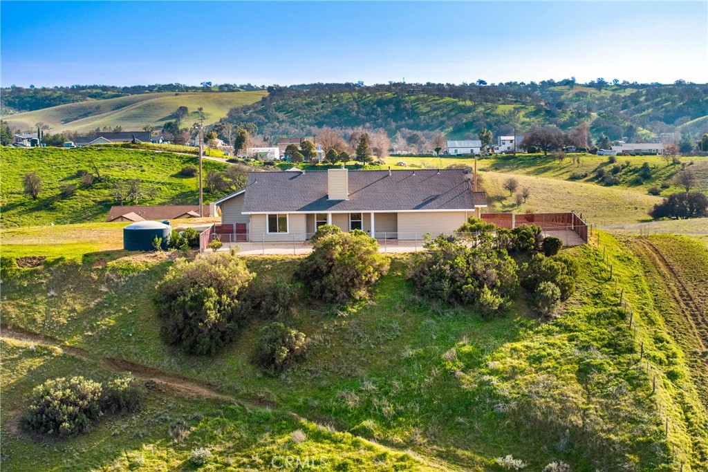 5995 Black Tail Place