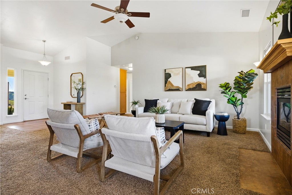 5995 Black Tail Place
