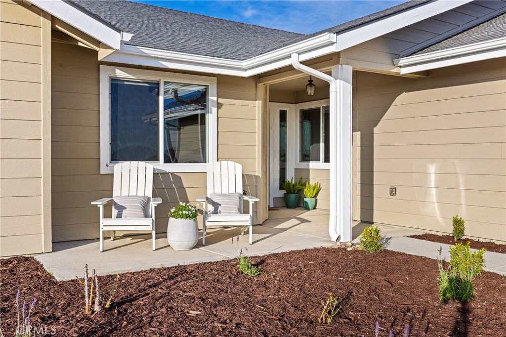 5995 Black Tail Place