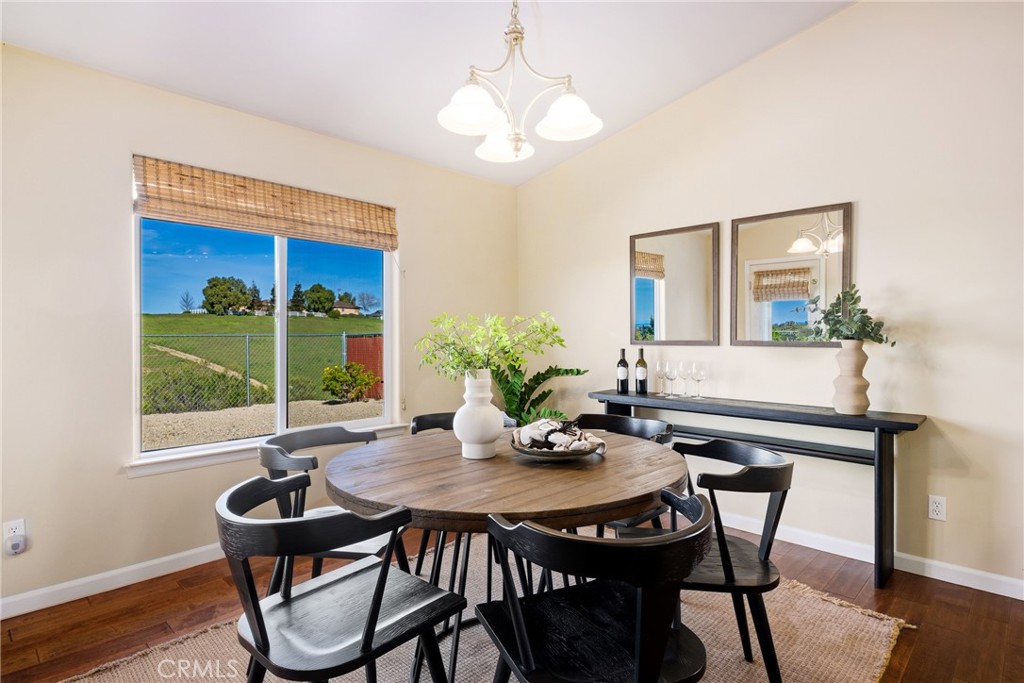 5995 Black Tail Place