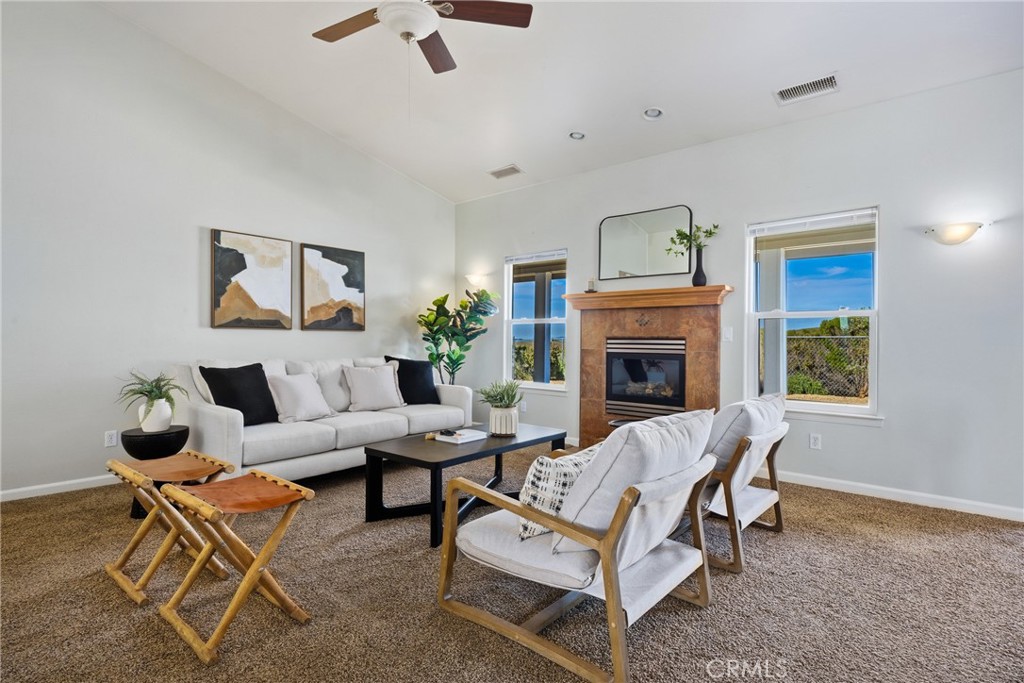 5995 Black Tail Place