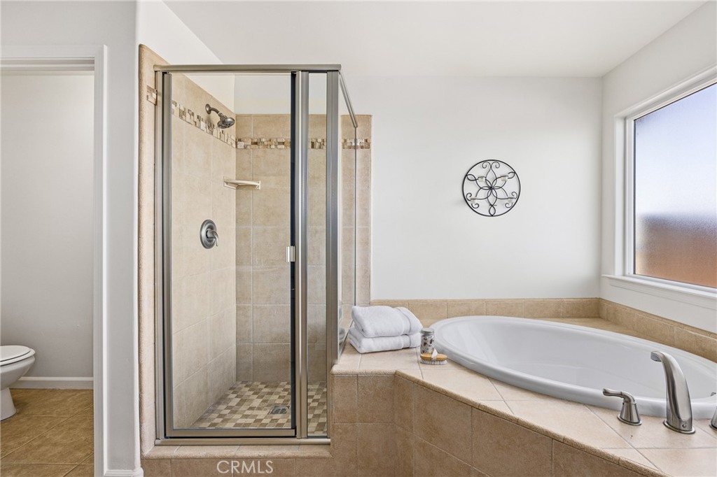 5995 Black Tail Place