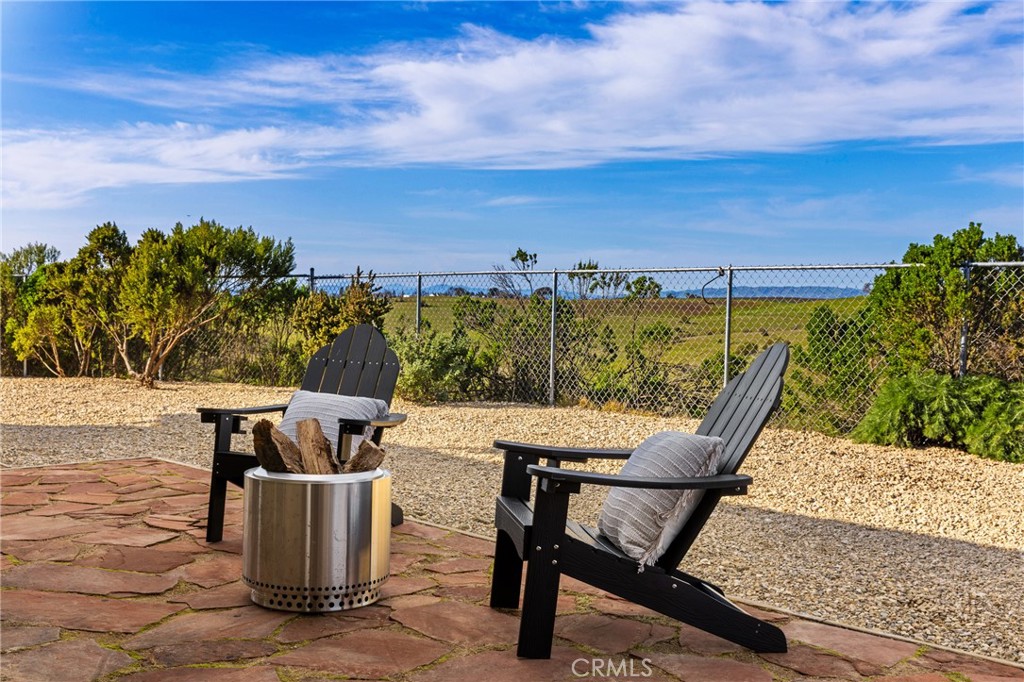 5995 Black Tail Place