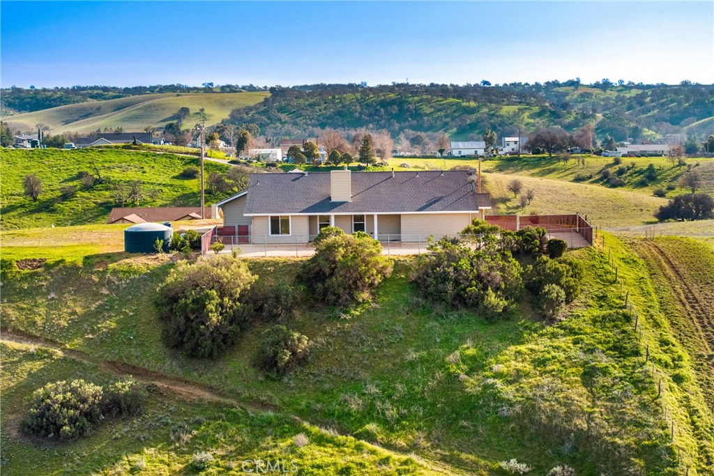 5995 Black Tail Place