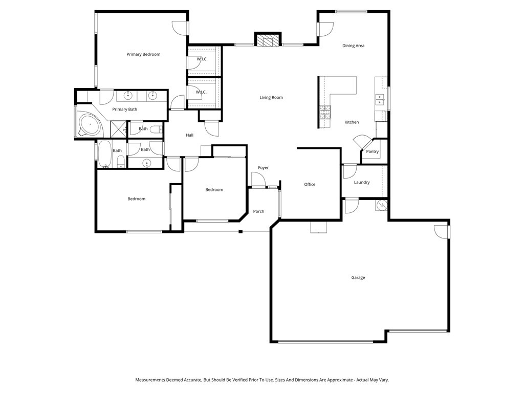 5995 Black Tail Place