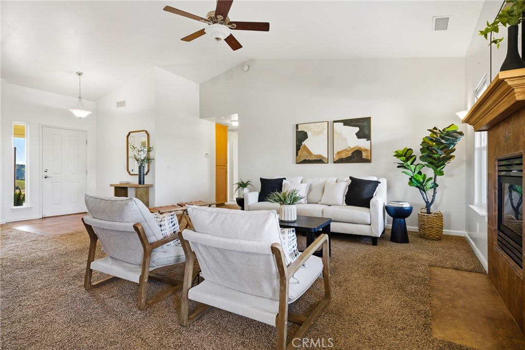 5995 Black Tail Place