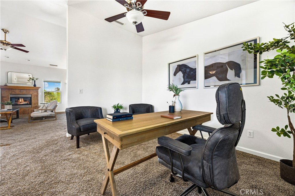 5995 Black Tail Place