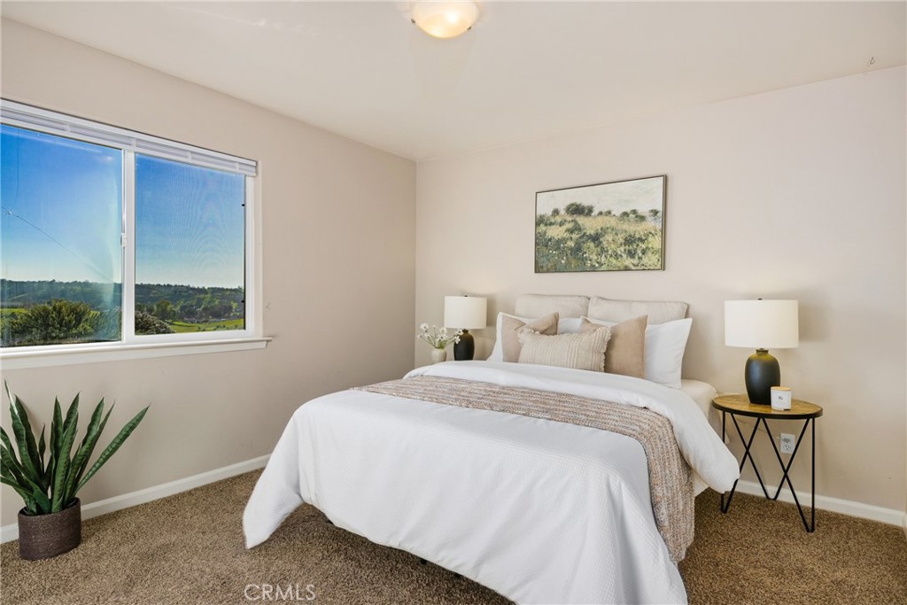 5995 Black Tail Place