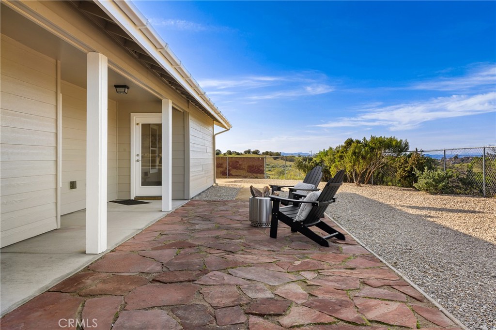 5995 Black Tail Place