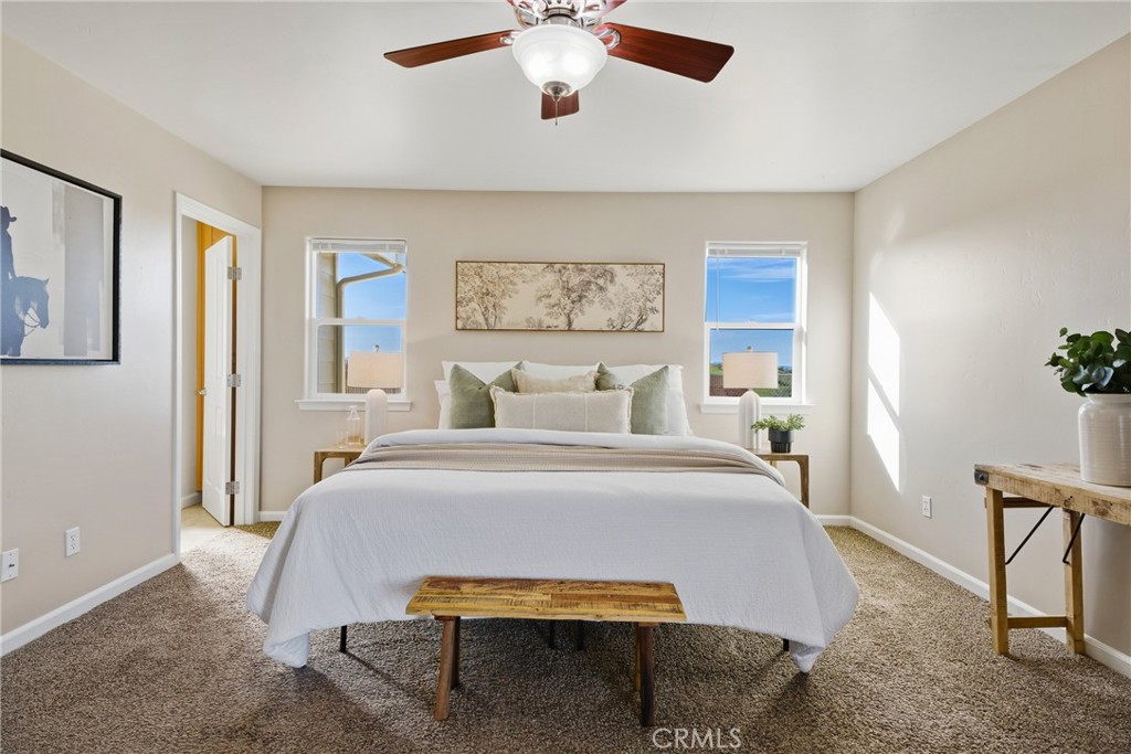 5995 Black Tail Place