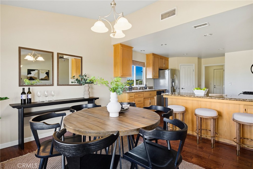 5995 Black Tail Place